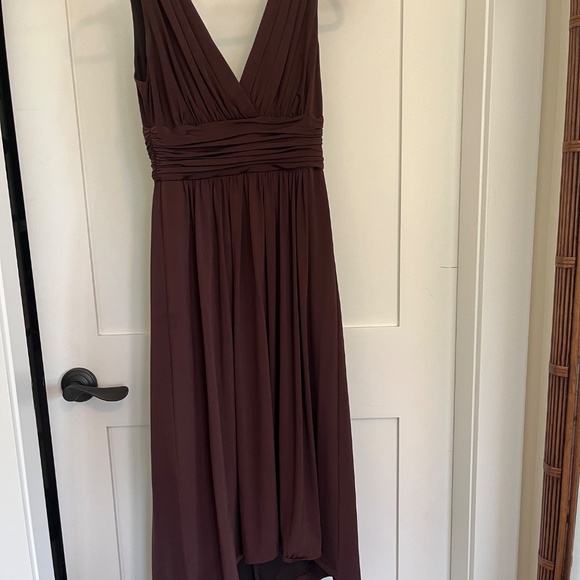 BCBG Dress - Picture 2 of 6